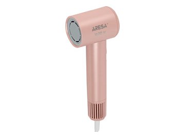 Фен Aresa AR-3234