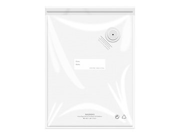 Вакуумный контейнер MIRU KAV04 5 элемент