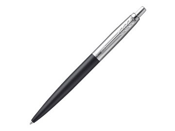 Ручка шариковая Jotter XL PARKER 143157 / 2068358
