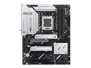 Материнская плата ASUS Prime X870-P WiFi 5 элемент