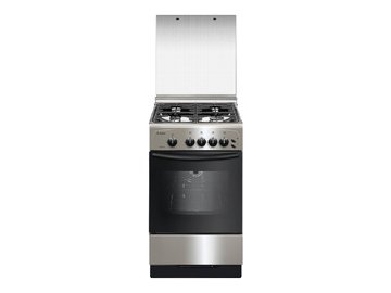 Кухонная плита GEFEST ПГ 3200-06 К53