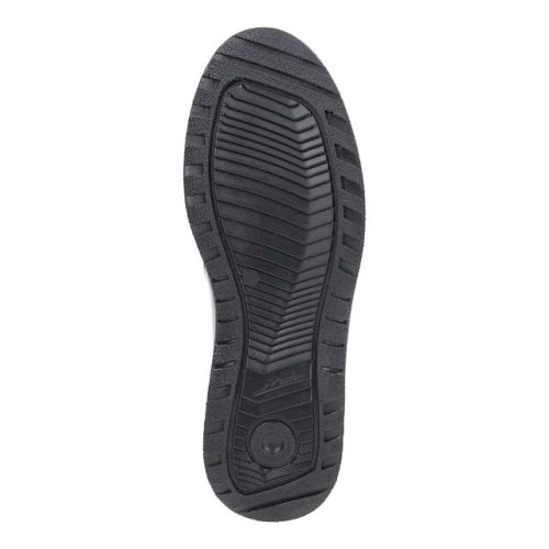 Ботинки мужские, фото 3 из 6