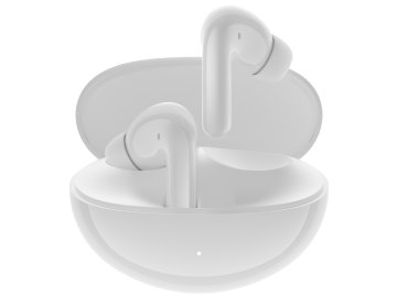 HONOR Choice Earbuds X7 Pro (KSN-ME00,белый)