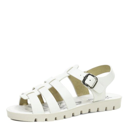 Туфли летние девичьи, фото 1 из 1