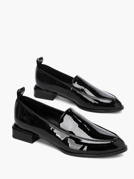 Туфли Enjoin', фото 2 из 10