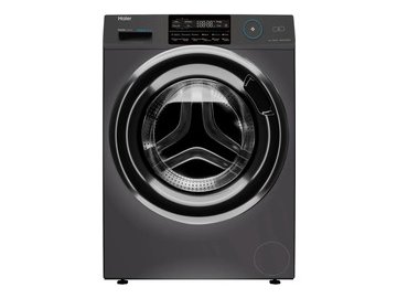Стиральная машина Haier HW70-BP12969DE
