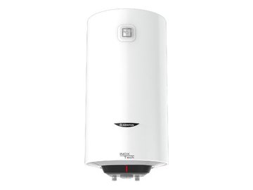 Водонагреватель Ariston PRO1 R INOX ABS 30 V SLIM 2K