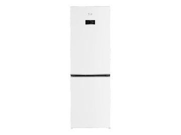 Холодильник BEKO B3DRCNK362HW на акции в магазинах 5 элемент
