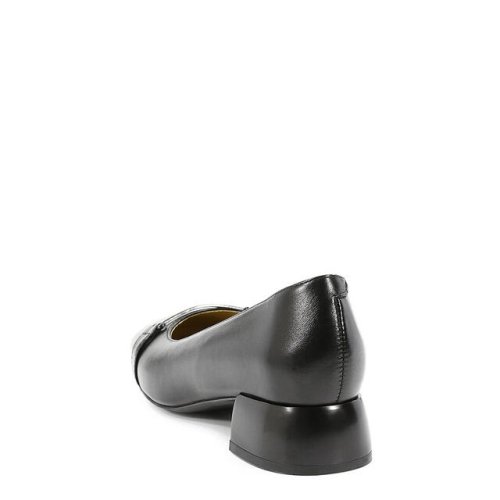 Туфли женские, фото 1 из 20