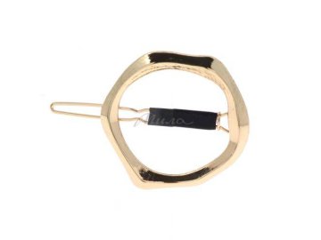 Заколка для волос ODRI, арт. 20101