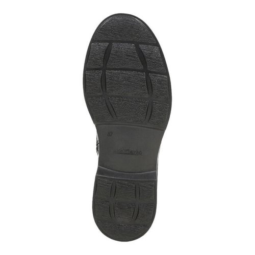 Ботинки женские, фото 3 из 30