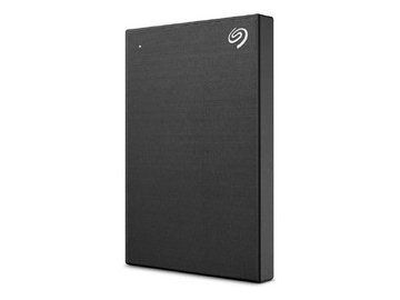 Внешний накопитель Seagate One Touch STKB1000400 1TB в Мозыре 5 элемент