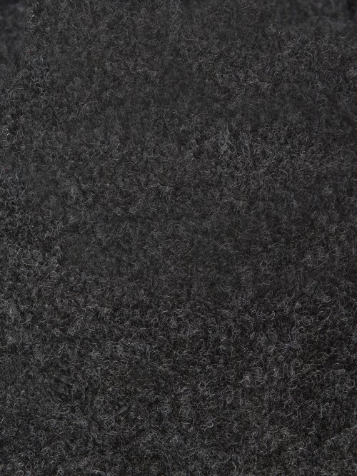 Ботинки BELWEST, фото 13 из 147