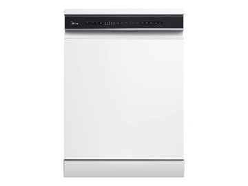 Посудомоечная машина Midea MFD60S150Wi