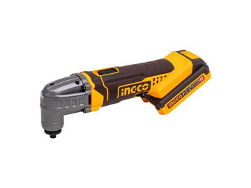 Реноватор INGCO CMLI20228