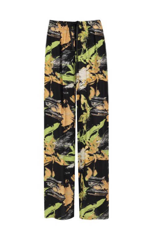 Брюки женские, фото 1 из 315