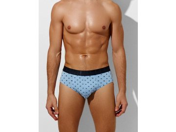 ТРУСЫ МУЖСКИЕ