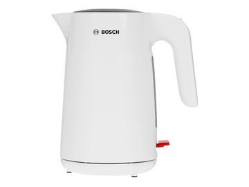 Электрочайник BOSCH TWK2M161