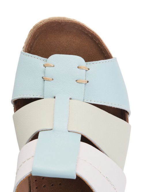 Пантолеты BELWEST, фото 11 из 96