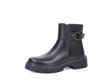 Ботинки женские Марко, модель 32157