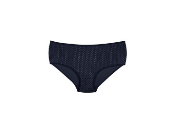 Трусы женские Donella