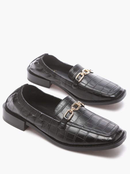 Туфли Enjoin', фото 2 из 8