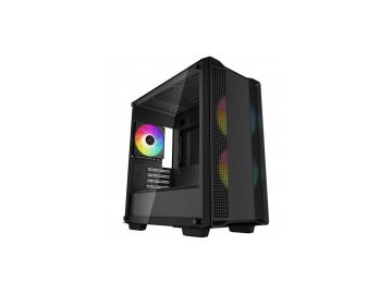 Системный блок haff pulse bk59064 Электросила