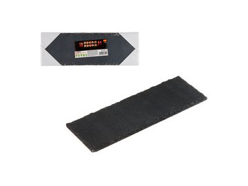 Блюдо сервировочное PERFECTO LINEA 28-008000 30х10 см