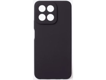 Digitalpart для Honor X7c (черный)