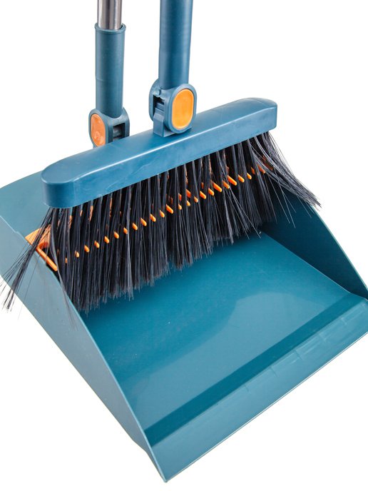 Набор для уборки Clean, фото 26 из 480