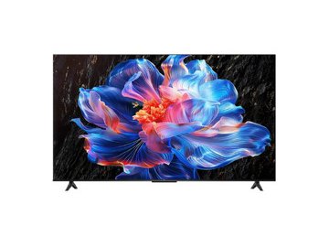 Телевизор TCL 55P69K