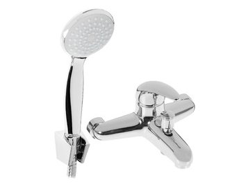 Смеситель Gross Aqua Basic 2237257C