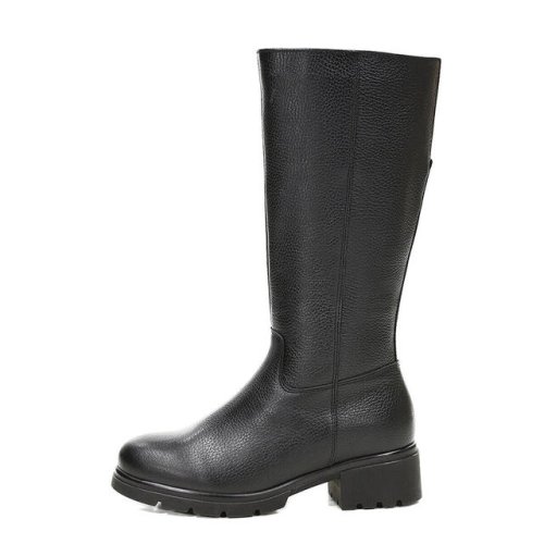 Сапожки женские, фото 5 из 36