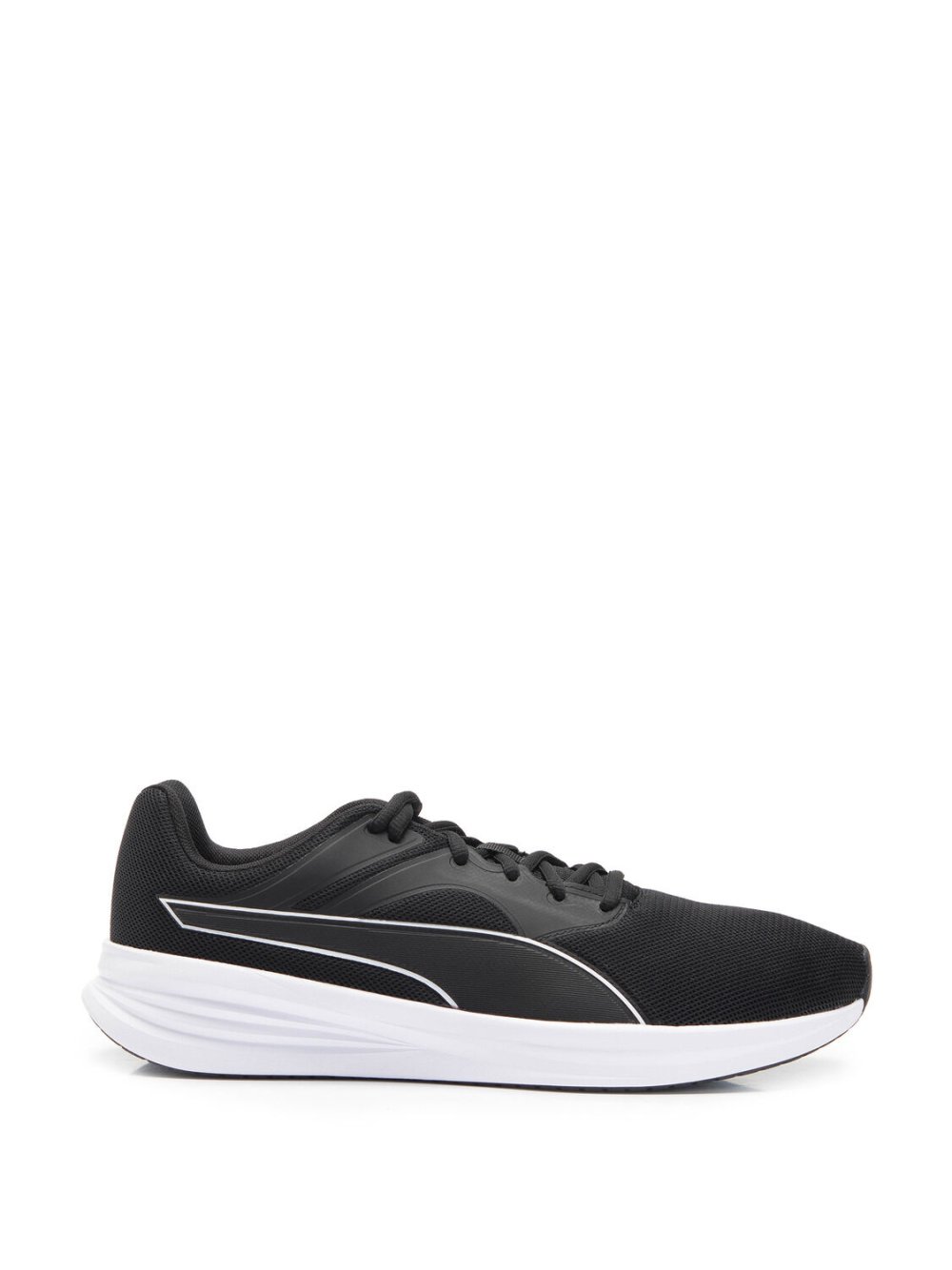 Полуботинки Puma, фото 2 из 156