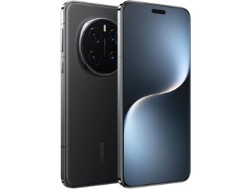 HONOR Magic7 Pro 12/512GB (черный)