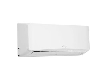 Кондиционер EUROHOFF AVE-07M в Мозыре 5 элемент