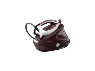 Утюг с парогенератором tefal gv9721e0 в Орше Электросила