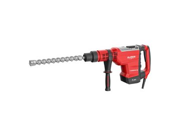 Перфоратор ELITECH П 1552ЭМ HD (201378)