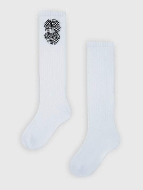 ГОЛЬФЫ ДЕТСКИЕ, фото 3 из 8