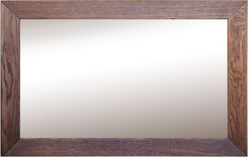 Зеркало «Хедмарк» БМ2.761.1.32(2222), фото 1 из 4