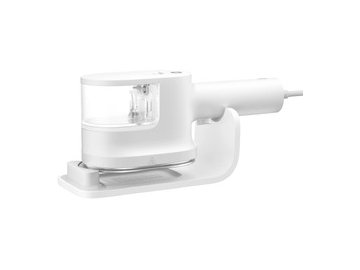 Отпариватель Xiaomi Handheld Steam Iron Xiaomi BHR9034EU