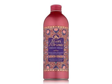 Гель для душа TESORI D’ORIENTE Персидские Грезы, 500 мл