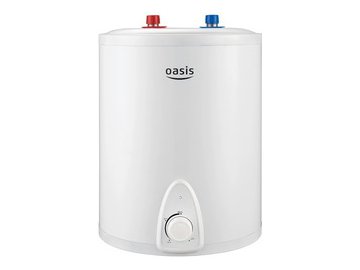 Водонагреватель Oasis Small 15LP
