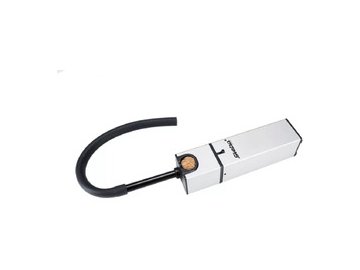 Прибор для ароматизации продуктов Steba Smoking Box