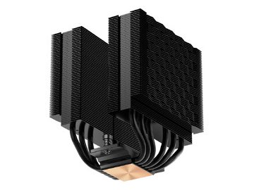 Кулер для процессора PCCooler RT620-BKNWXX-GL