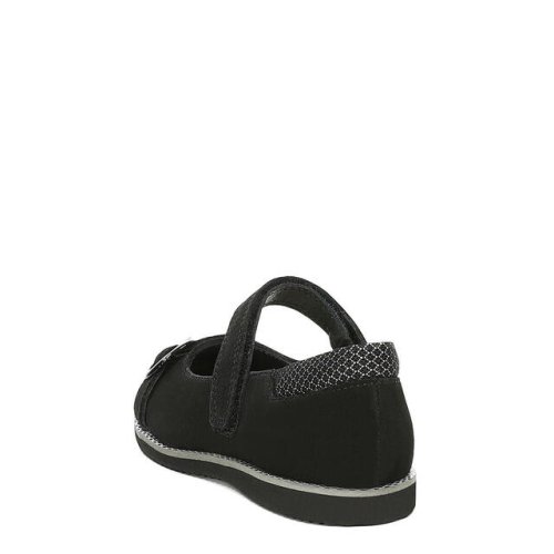 Туфли дошкольные, фото 6 из 84