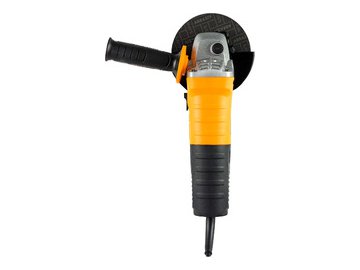 Шлифмашина Katana HD line AG5500S Pro
