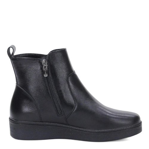Ботинки женские, фото 1 из 30