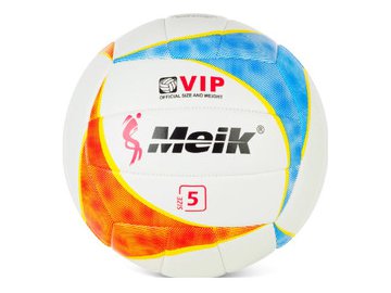 Мяч волейбольный Meik QSV516
