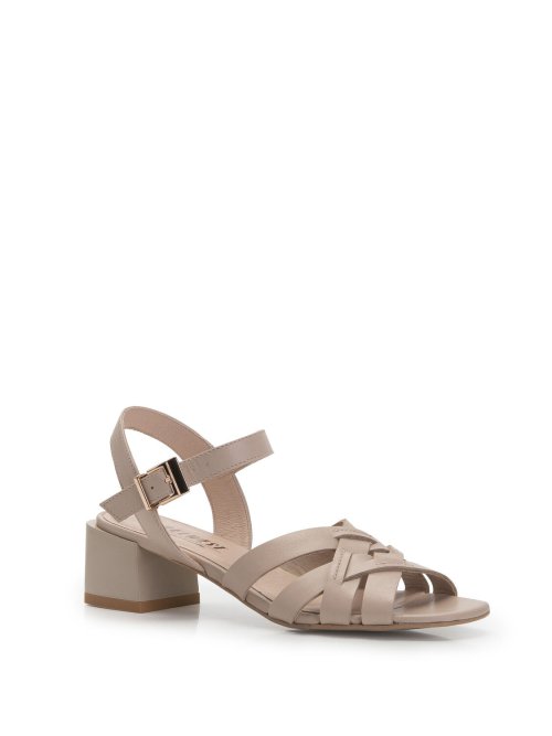 Туфли летние BELWEST, фото 1 из 12